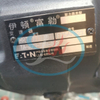 Коробка передач Eaton Transmission MRT-11710B для грузовых автобусов