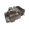 Eaton Fuller Parts 691442 Range Комплект крышки цилиндра K-3365