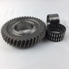 ZF 1335304044 Шестерни для коробки передач 5S328