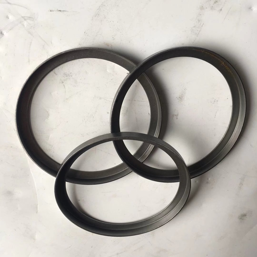 ZF 0730301056 Предохранительное кольцо переднего входного вала для коробки передач 16S1650