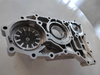 Зубчатая передача ZF9, масляный насос серии 9S в сборе 1328 302 096