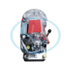 Коробка передач ZF в сборе 6HP604C