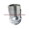 ZF16S2530 Цилиндр 1325 312 012 