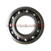Подшипник коробки передач ZF 16 скоростей 0735302504 
