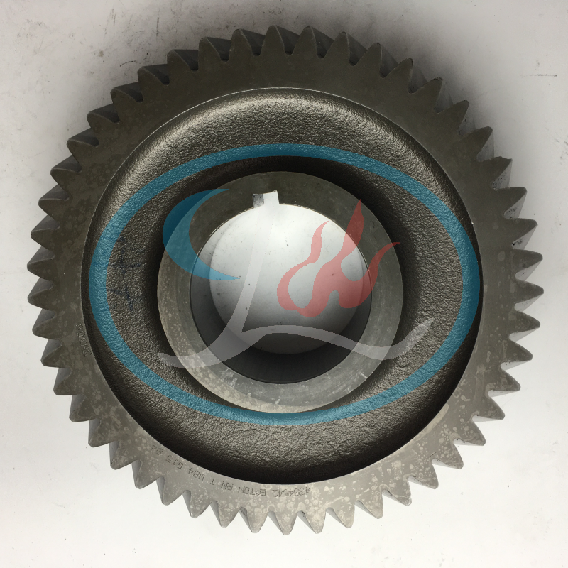 4304542 Шестерня промежуточного вала трансмиссии Eaton Fuller