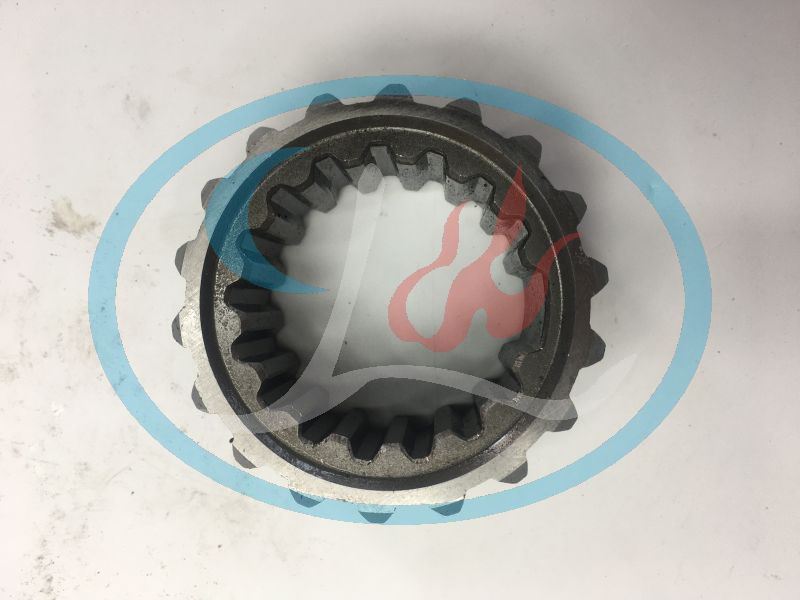 Eaton Fuller RTLO-22918A-AS2 Скользящая муфта трансмиссии 4301407 Скользящая втулка делителя 4305997