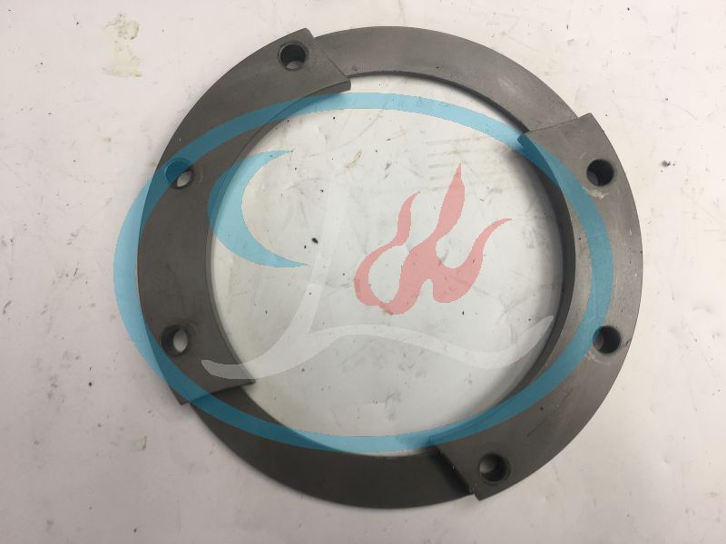 Eaton Fuller 4304497 Фиксатор