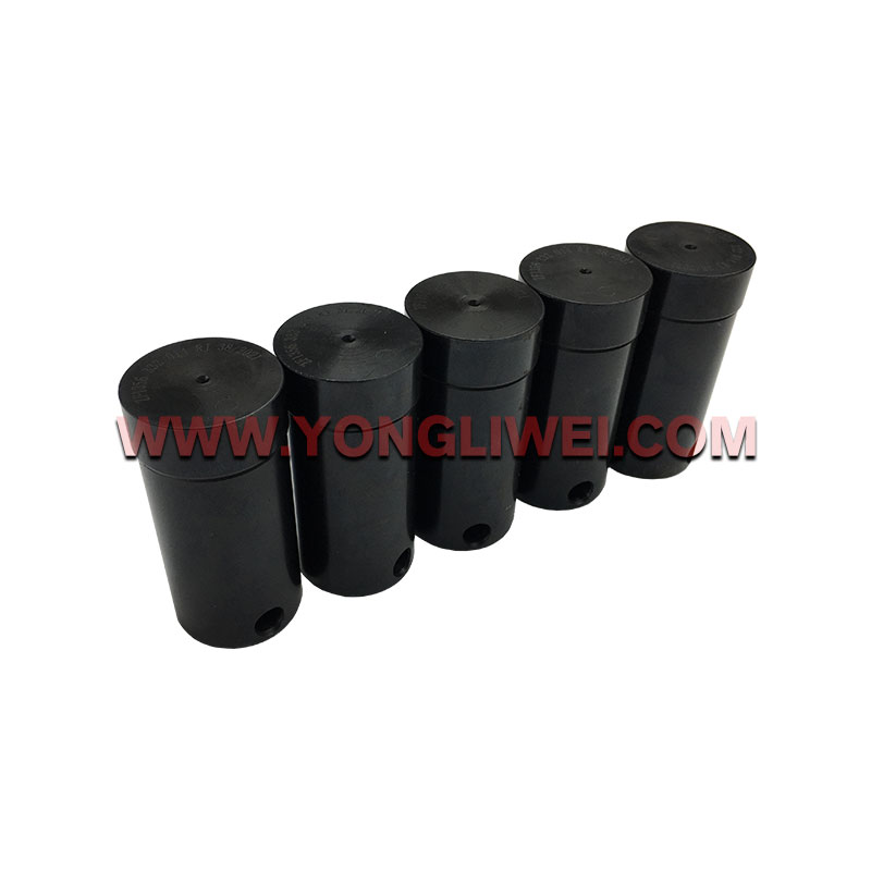 ZF 1356332014 Планетарная передача