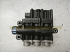 Компонент клапана EBS в сборе Mercedes-Benz MAN DAF Truck 4728900220
