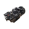 ZF 16S2230 Коробка передач в сборе