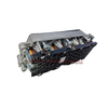 Модуль блока клапанов ZF OEM 6070024001