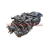12-ступенчатая коробка передач Datong DC12J150T в сборе