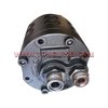 Детали коробки передач ZF OEM 8605502104