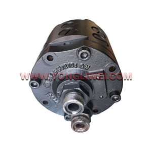 Детали коробки передач ZF OEM 8605502104