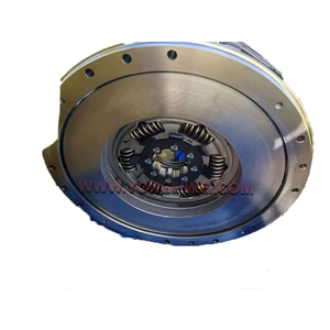 Нажимной диск сцепления SACHS 0501 202 981