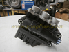 Компонент клапана EBS в сборе Mercedes-Benz MAN DAF Truck 4728900220