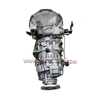Узел трансмиссии для легких грузовиков Eaton FS-6209X