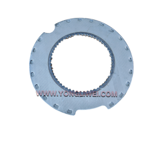 ZF ECOSPLIT 16S221TO Конус синхронизатора коробки передач 1296 333 046