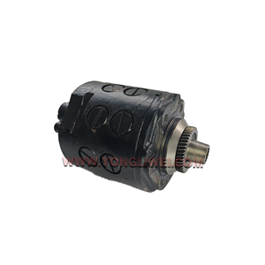 Насос трансмиссии ZF ECOSPLIT 16S2220 8605 502 130