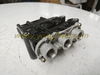 Компонент клапана EBS в сборе Mercedes-Benz MAN DAF Truck 4728900220