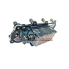 Привод селектора ZF OEM 0501301353