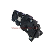 Модуль датчика ZF OEM 0501340705