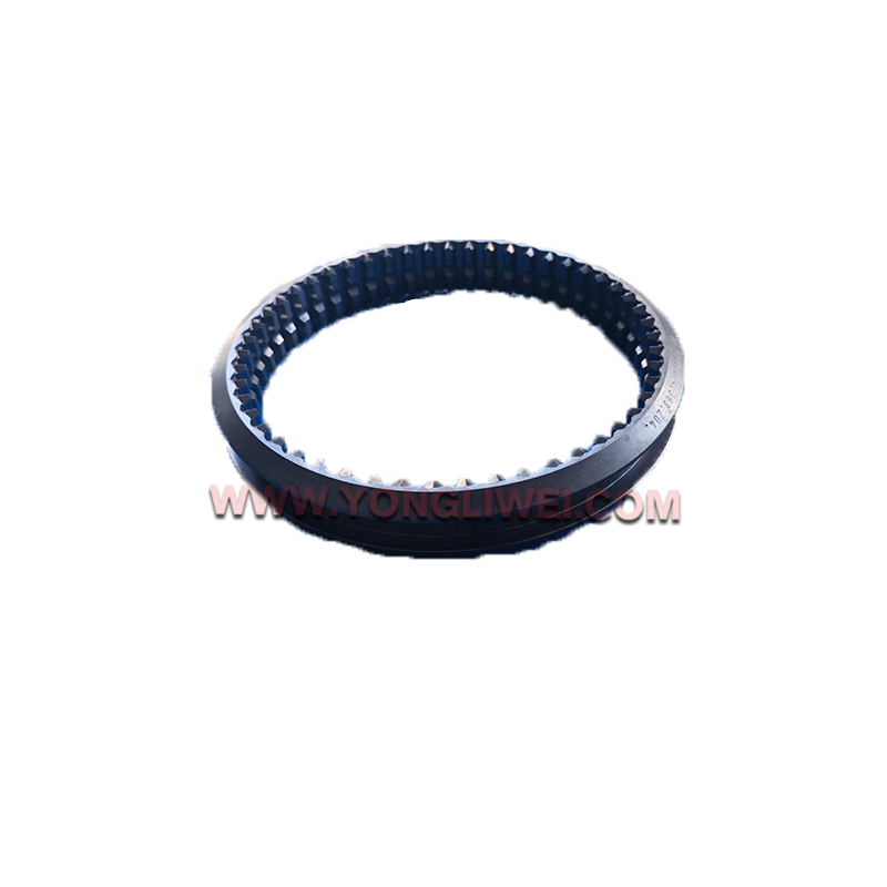 Кольцо синхронизатора коробки передач ZF 1290 304 383