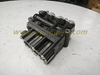 Компонент клапана EBS в сборе Mercedes-Benz MAN DAF Truck 4728900220
