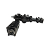 ZF 6S1911 Верхняя крышка коробки передач 1346307045 1346307047
