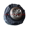 Детали коробки передач ZF OEM 8605502104