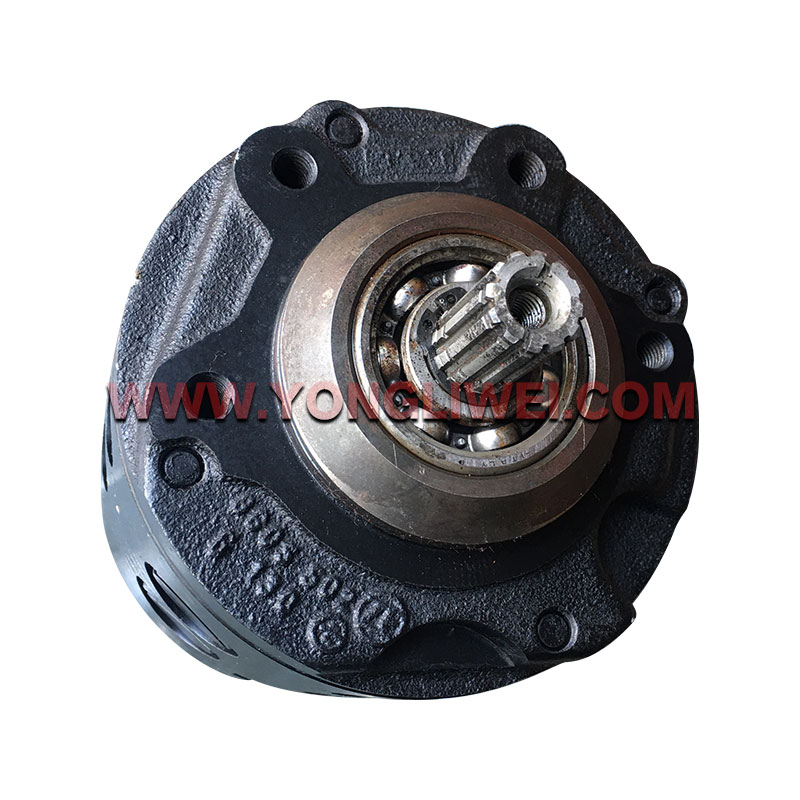 Детали коробки передач ZF OEM 8605502104
