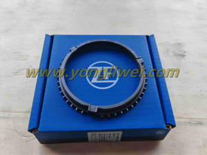 Кольцо синхронизатора коробки передач ZF для легких грузовиков 1380 304 023