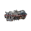 12-ступенчатая коробка передач Datong DC12J150T в сборе