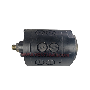 Насос трансмиссии ZF ECOSPLIT 16S2220 8605 502 105