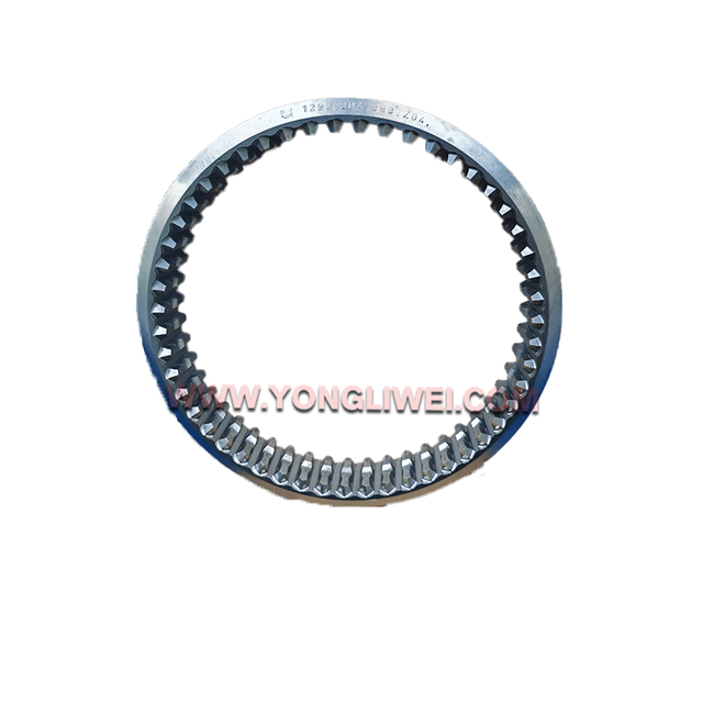 Кольцо синхронизатора коробки передач ZF 1290 304 383