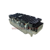 Модуль блока клапанов ZF OEM 6070024001