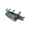 Привод селектора ZF OEM 0501301353