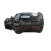 Коробка передач ZF 12TX2620TD Traxon в сборе