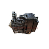 Гидравлический замедлитель ZF 16S221 в сборе OEM 6085 005 063