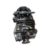 ZF 16S2230 Коробка передач в сборе