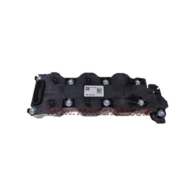 Модуль датчика ZF OEM 0501340705