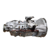 Узел трансмиссии для легких грузовиков Eaton FS-6209X