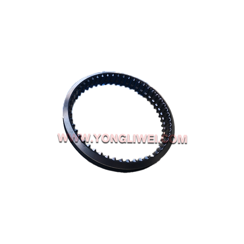 Кольцо синхронизатора коробки передач ZF 1290 304 383