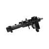 ZF 6S1911 Верхняя крышка коробки передач 1346307045 1346307047