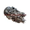 12-ступенчатая коробка передач Datong DC12J150T в сборе
