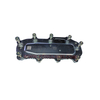 Привод селектора ZF OEM 0501301353