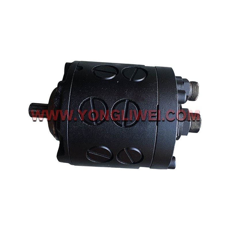 Детали коробки передач ZF OEM 8605502104